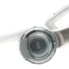 جارو شارژی بلک اند دکر 27.5 وات PV1420L Black And Decker 1595048871pv1420