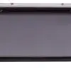 پخش کننده خودرو دودین DvD خور CAR PLAYER 2DIN DVD GM-39B 1595049008pv1420.5