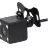 دوربین دنده عقب اتومبیل Rear Camera Car 4LED 1595049162gm 39b 9