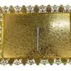 سینی کد TRAY CODE 91851 2 سینی کد TRAY CODE 91851 1595135061om7560 4