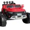 ماشین شارژی مدل RECHARGEABLE CAR ZR5225 1 ماشین شارژی مدل RECHARGEABLE CAR ZR5225 1595137657byhs588 8