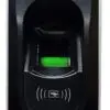 سنسور اثر انگشت کارابان Karaban KFR-5000 1595222174 zr5225 7
