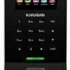 دستگاه حضور غیاب کارابان Attendance Karaban KTA-3600 1595223946kdl 4100.7