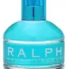 عطر زنانه رالف لورن ادوتویلت Ralph Ralph Lauren 1595307163kta3350 5