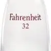 عطر مردانه دیور فارنهایت Dior Fahrenheit 32 1595307580fahrenheit 32