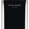 عطر زنانه نارسیسو رودریگز ادوتویلت Narciso Rodriguez For Her 1595308131for her 8