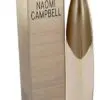 عطر زنانه نائومی کمبل ادوتویلت NAOMI Campbell 1595308356 naomi campbell 8