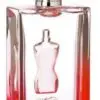 عطر زنانه ژان پل گوتیه ادوتویلت Ma Dame Jean Paul Gaultier 1595309184ma dame 9