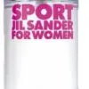 عطر زنانه جیل ساندر اسپرت ادوتویلت Sport Jil Sander 1595309558sport jil sander 8
