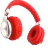 خرید هدفون بی سیم Wireless Headphones SY-BT1616 1595310035sport jil sander 7