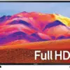 تلویزیون سامسونگ هوشمند فول اچ دی 32T5300 Samsung 1 تلویزیون سامسونگ هوشمند فول اچ دی 32T5300 Samsung 162555813632t5300