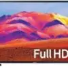 تلویزیون سامسونگ ال ای دی اسمارت فول اچ دی 40T5300 Samsung 1625559570180 162555813632t5300