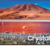 تلویزیون سامسونگ ال ای دی هوشمند فورکی 43TU7000 SAMSUNG 162563629765tu7000 6 1