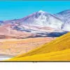 تلویزیون سامسونگ ال ای دی هوشمند فورکی Samsung 43TU8000 2 تلویزیون سامسونگ ال ای دی هوشمند فورکی Samsung 43TU8000 162563725082tu8000 3 1