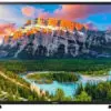 تلویزیون سامسونگ ال ای دی هوشمند اچ دی SAMSUNG 49N5300 1625640177 samsung 49n5300 3