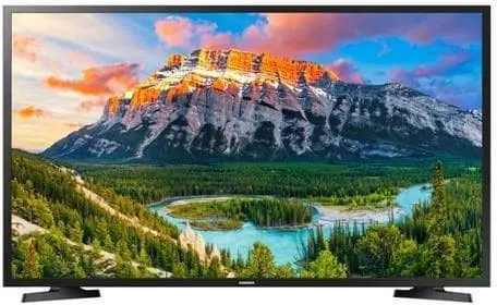 تلویزیون سامسونگ ال ای دی هوشمند اچ دی SAMSUNG 49N5300