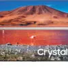 تلویزیون سامسونگ هوشمند فورکی Samsung 50TU7000 1625643144TU7000