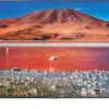 تلویزیون سامسونگ هوشمند فورکی Samsung 55TU7100 2 تلویزیون سامسونگ هوشمند فورکی Samsung 55TU7100 1625717144tu7100