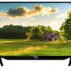 تلویزیون ال ای دی شارپ SHARP C42BB1M FULL HD 1 تلویزیون ال ای دی شارپ SHARP C42BB1M FULL HD 162572219842c42bb1m 1
