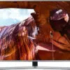 تلویزیون سامسونگ فورکی الترا اچ دی SAMSUNG SMART TV 55RU7440 1625725163samsung 55ru7440 1