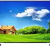 تلویزیون ال ای دی هوشمند اندروید شارپ فورکی Sharp 4k 60CK1X 1625726832c60ck1x 1 1