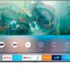 تلویزیون سامسونگ هوشمند فورکی Samsung 55TU8000 1625727825tu8000
