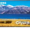 تلویزیون ال ای دی سامسونگ فورکی الترا اچ دی SAMSUNG 55TU8300 1625729584samsung 55tu8300 17 copy
