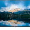 تلویزیون پاناسونیک هوشمند فورکی Panasonic 55GX655 2 تلویزیون پاناسونیک هوشمند فورکی Panasonic 55GX655 1625729750gx655