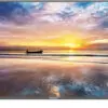 تلویزیون پاناسونیک فول اچ دی 43F336 PANASONIC TV 1625732709f336 8 1 1 111