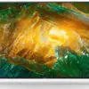 تلویزیون سونی ال ای دی هوشمند فورکی اندرویدی Sony 49X8000H 1632812182x800h 8 2