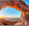 تلویزیون ال ای دی هوشمند اندروید فورکی 55 اینچ سونی sony 55x85j 2 تلویزیون ال ای دی هوشمند اندروید فورکی 55 اینچ سونی sony 55x85j 163281536255x85j
