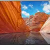 تلویزیون اندروید هوشمند 4K ال ای دی 55 اینچ سونی Sony Smart LED 55x8000j 163281637655x8000j 7