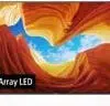 تلویزیون ال ای دی سونی 55 اینچ فورکی هوشمند Sony 55x9000h 1 تلویزیون ال ای دی سونی 55 اینچ فورکی هوشمند Sony 55x9000h 163281706655x9000h