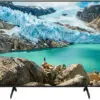 تلویزیون ال ای دی هوشمند فورکی 55 اینچ سونی Sony Smart 55x7500h 163281774555x7500h