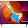 تلویزیون 55 اینچ سونی فورکی هوشمند Sony 55X9500H 1632819311sony 55x9000h