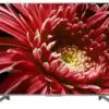 تلویزیون سونی ال ای دی هوشمند فورکی 65X8577G Sony 163281933365x8577g 8