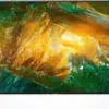 تلویزیون ال ای دی سونی هوشمند اندروید فورکی 75X8000H Sony 163282120775x8000h