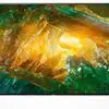 تلویزیون هوشمند سونی الترا اچ دی فورکی Sony 75X8077H 1632822688sony 75x8077h 6