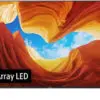 تلویزیون ال ای دی هوشمند سونی 75 اینچ فورکی Sonu Smart 75x9500h 2 تلویزیون ال ای دی هوشمند سونی 75 اینچ فورکی Sonu Smart 75x9500h 163282362775x9000h 1