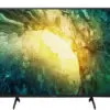 تلویزیون سونی اندروید هوشمند ال ای دی فورکی Sony KD-65X7500H 1 تلویزیون سونی اندروید هوشمند ال ای دی فورکی Sony KD-65X7500H 1632825129 kd 49x7500h sony 6 1