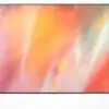 تلویزیون ال ای دی 50 اینچ سامسونگ فورکیSamsung 50au7000 1 تلویزیون ال ای دی 50 اینچ سامسونگ فورکیSamsung 50au7000 163282537850au7000