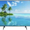 تلویزیون هوشمند ال ای دی سونی اندروید فورکی Sony Smart 85x8000h 163282555985x8000h 4