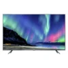 تلویزیون هوشمند فورکی شیائومی Mi 4S L55M5-5ASP 1632825587xiaomi mi tv 4s 43 l43m5 5asp 17 1