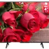 تلویزیون فورکی ال ای دی اندروید هوشمند سونی Sony Smart Led 65x7577h 163282781955x7577h 7 min 1