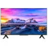 تلویزیون شیائومی L55M6-6AEU P1 1632830575mi p1 55 2