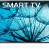 تلویزیون ال جی هوشمند فول اچ دی 43LM5700PUA LG FHD Smart 163289049943LM5700PUA
