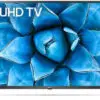 تلویزیون ال ای دی هوشمند فورکی ال جی 43UN7340 LG 2 تلویزیون ال ای دی هوشمند فورکی ال جی 43UN7340 LG 163289135443UN7340