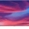 تلویزیون سامسونگ ال ای دی هوشمند فورکی Samsung Smart 65tu7000 163289212165tu7000 3