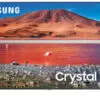 تلویزیون ال ای دی سامسونگ هوشمند 65 اینچ فورکی سامسونگ Samsung 65tu7172 Smart 1632896193samsung 65tu7172 5