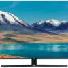 تلویزیون ال ای دی سامسونگ هوشمند فورکی Samsung Smart 65TU8500 163289668265TU8500 1